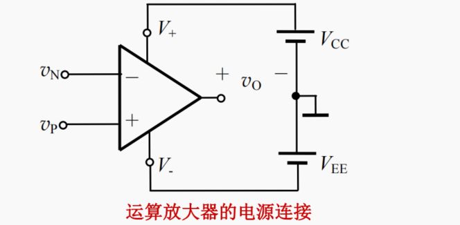 &#20061;&#28216;&#32593;&#39029;&#29256;&#45;&#20061;&#28216;&#106;&#105;&#117;&#121;&#111;&#117;&#65288;&#20013;&#22269;&#65289;