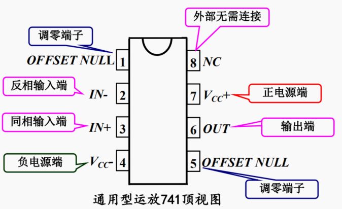 &#20061;&#28216;&#32593;&#39029;&#29256;&#45;&#20061;&#28216;&#106;&#105;&#117;&#121;&#111;&#117;&#65288;&#20013;&#22269;&#65289;