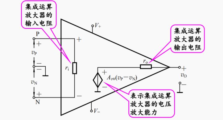 &#20061;&#28216;&#32593;&#39029;&#29256;&#45;&#20061;&#28216;&#106;&#105;&#117;&#121;&#111;&#117;&#65288;&#20013;&#22269;&#65289;