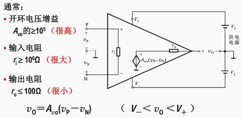 &#20061;&#28216;&#32593;&#39029;&#29256;&#45;&#20061;&#28216;&#106;&#105;&#117;&#121;&#111;&#117;&#65288;&#20013;&#22269;&#65289;