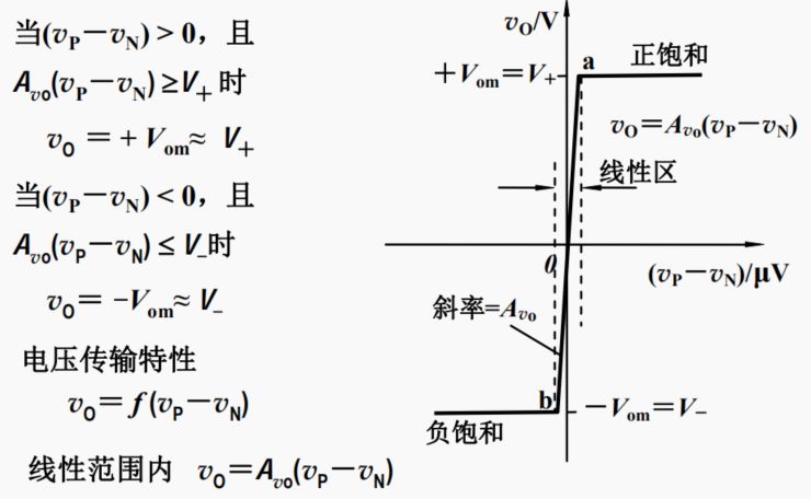 &#20061;&#28216;&#32593;&#39029;&#29256;&#45;&#20061;&#28216;&#106;&#105;&#117;&#121;&#111;&#117;&#65288;&#20013;&#22269;&#65289;