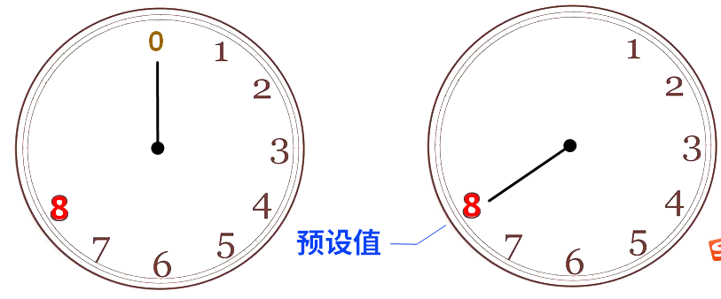 &#20061;&#28216;&#32593;&#39029;&#29256;&#45;&#20061;&#28216;&#106;&#105;&#117;&#121;&#111;&#117;&#65288;&#20013;&#22269;&#65289;